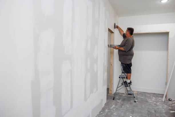Best Air Quality Testing for Mold Spores  in Altamont, IL