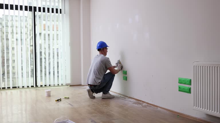 Best Environmental Consulting for Mold Prevention  in Altamont, IL